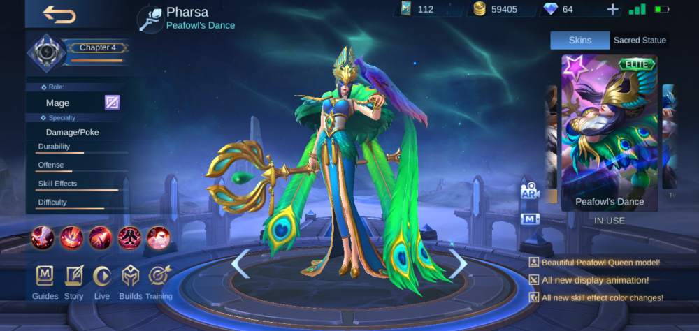 МЕТА билд Селена мобайл легенд. Meta build selena mobile Legends. Meta item build selena mobile Legends.