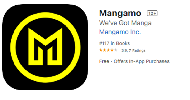 Ada Attack On Titan, Kini Kamu Bisa Baca Manga di iOS dengan Mangamo!
