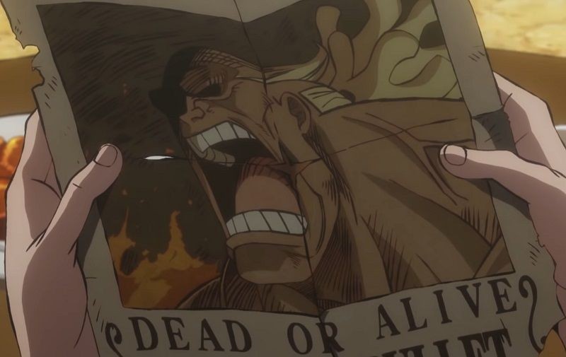 Inilah 15 Pemakan Buah Iblis Paramecia Terkuat di One Piece! 