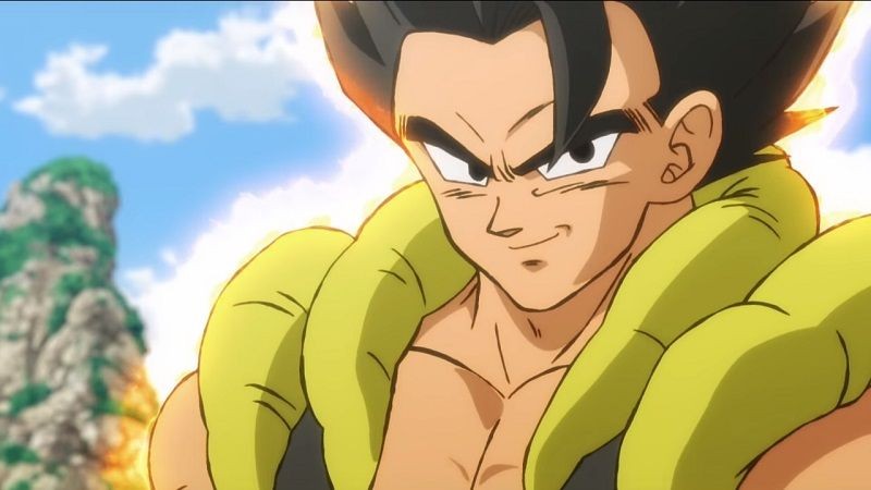 4 Kemungkinan Cara Memanfaatkan Jurus Baru Vegeta di Dragon Ball Super