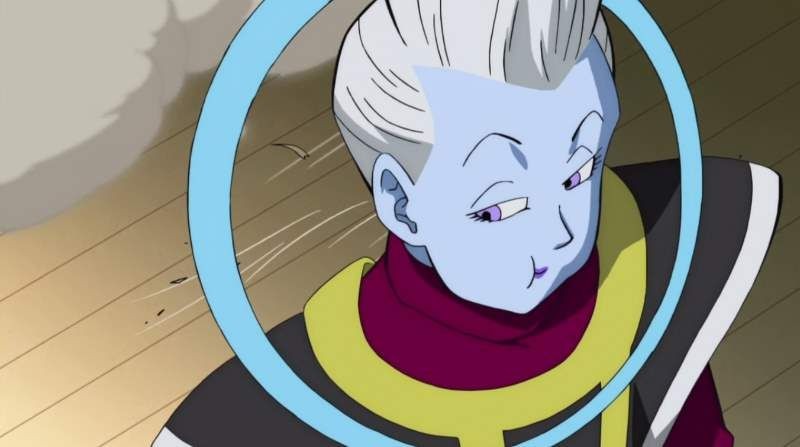 8 Fakta Beerus Dragon Ball Super! Lebih Kuat dari Goku?