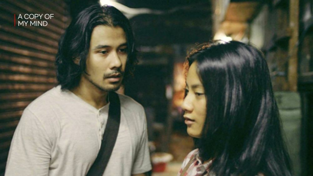 11 Film Tara Basro Terbaik yang Bisa Kamu Tonton