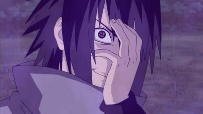 11 Fakta Unik Sasuke Uchiha yang Mungkin Belum Kamu Ketahui di Naruto!