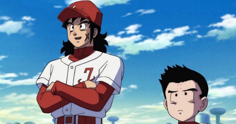 yamcha krillin baseball dragon ball super.jpg