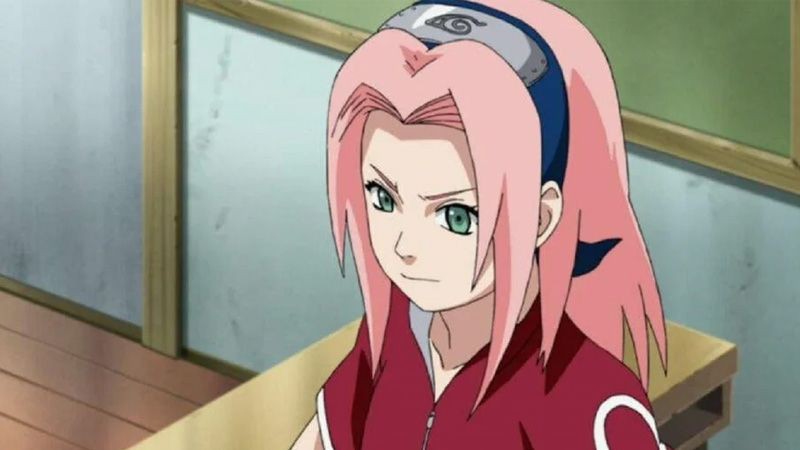8 Karakter Perempuan Paling Dibenci di Anime, Kontroversial!
