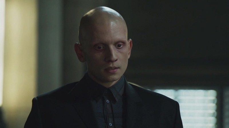 anthony carrigan zsasz