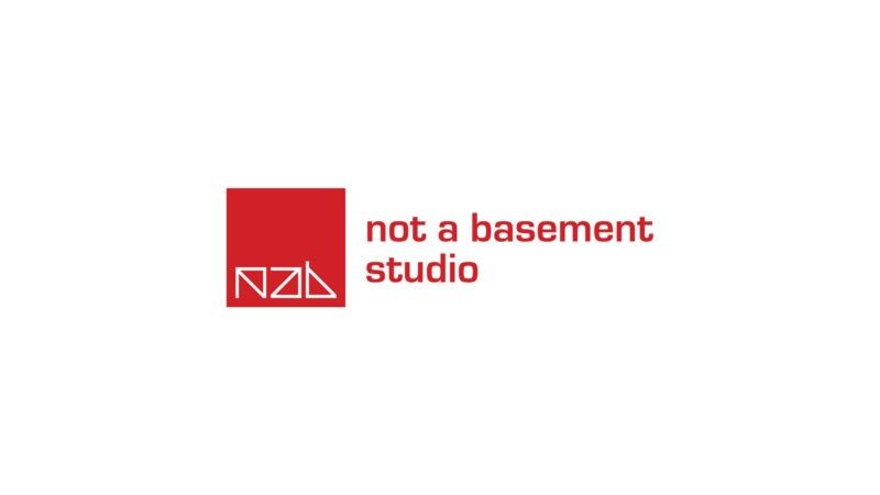 manga rock inkr nab not a basement studio