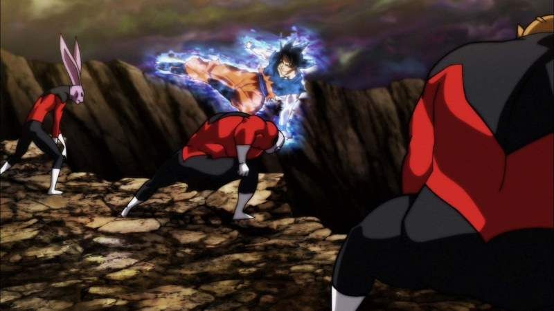 ultra instinct sign - dyspo goku toppo_200423110542.jpg