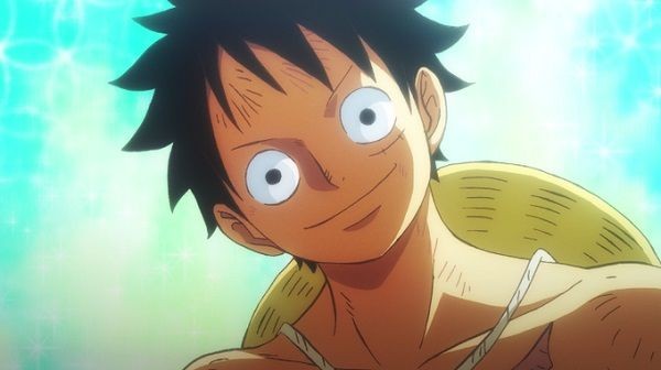 one piece - monkey d luffy wano.jpg