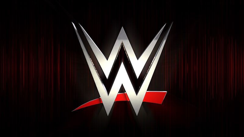 wwe