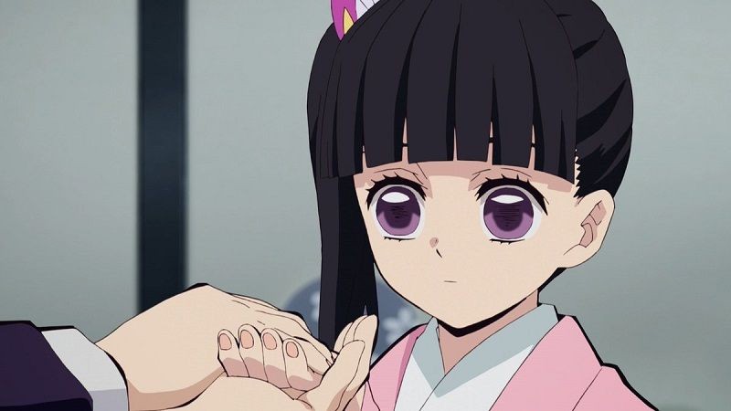 10 Tokoh Anime Berzodiak Taurus, Tak Suka Banyak Omong?