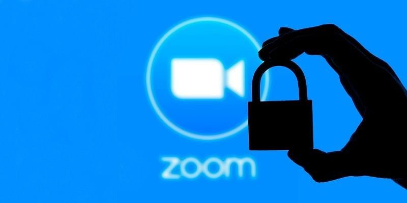Rentan Dijebol, Aplikasi Zoom Dilarang oleh Kementerian Pertahanan