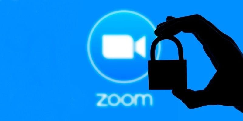 zoom security