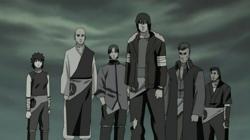 9 Fakta Asuma Sarutobi, Guru InoShikaCho yang Hebat namun Mati Muda