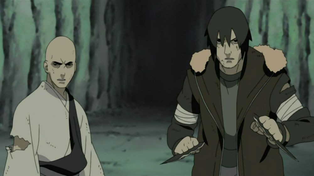 asuma dan chiriku.jpg