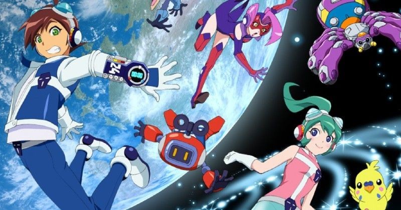 time bokan 24.jpg