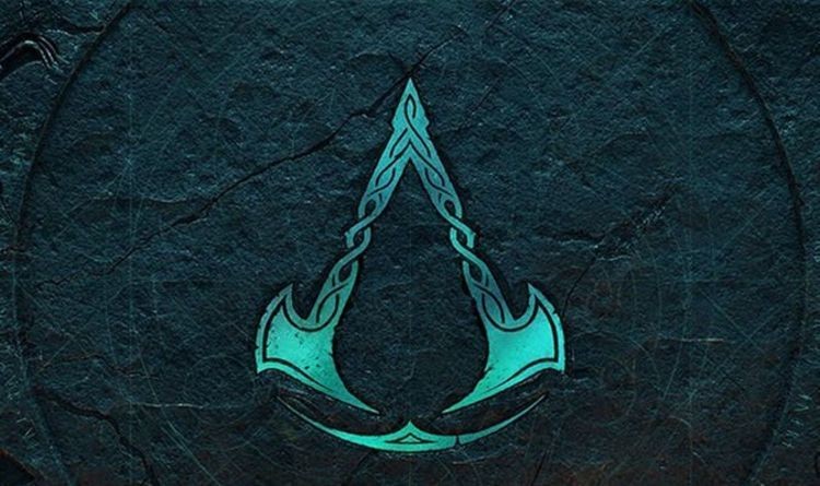 Seri Assassin's Creed Selanjutnya Adalah Assassin's Creed Valhalla!