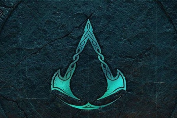 Seri Assassin's Creed Selanjutnya Adalah Assassin's Creed Valhalla!