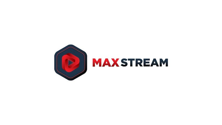 maxstream