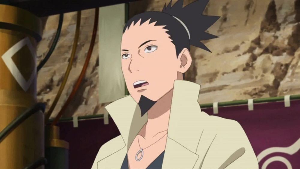 shikamaru nara.jpg