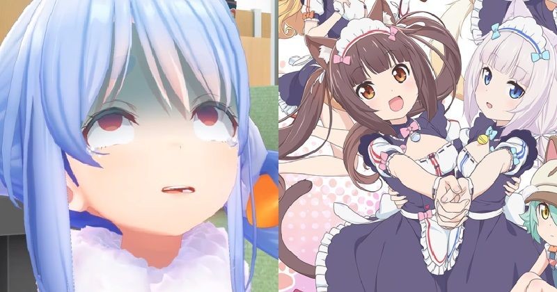 10 Anime yang Sebaiknya Jangan Ditonton di Bulan Puasa, Edisi 2020!