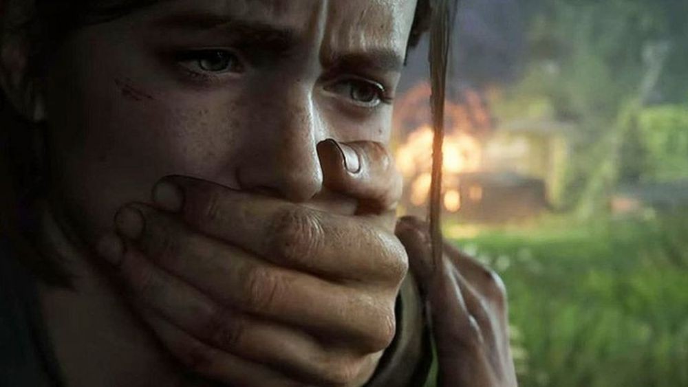 Sony Dapatkan Identitas Pembocor Spoiler The Last of Us Part 2