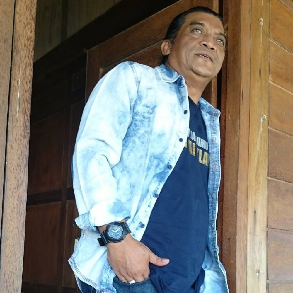 Meninggal Dunia, Ini 9 Prestasi Besar Didi Kempot Semasa Hidupnya