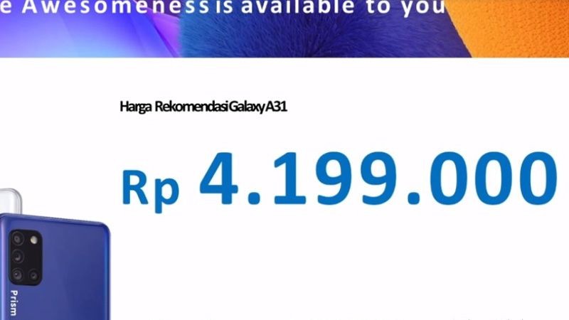 harga-samsung-galaxy-a31.jpg
