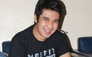 olga syahputra.jpg