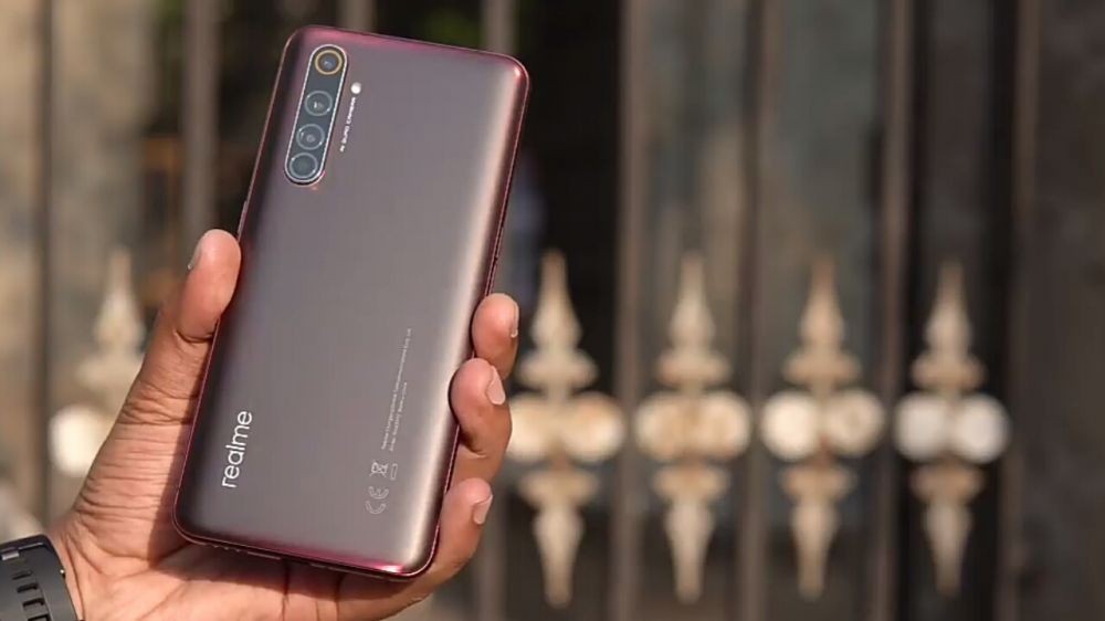 5 High-end Smartphone 2020 dengan Snapdragon 865! Performa Mantap!
