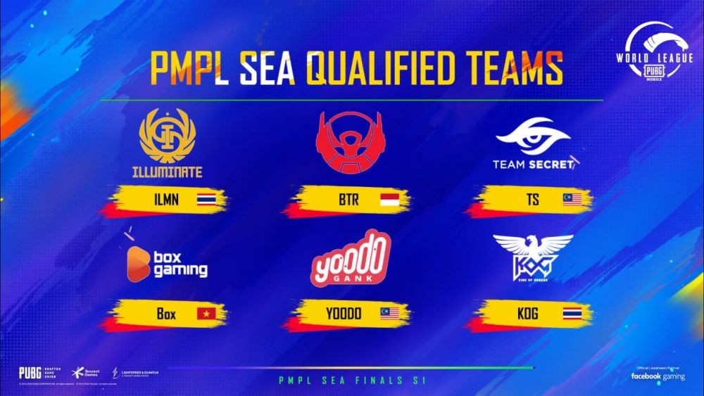 pmpl sea qualified team.jpg