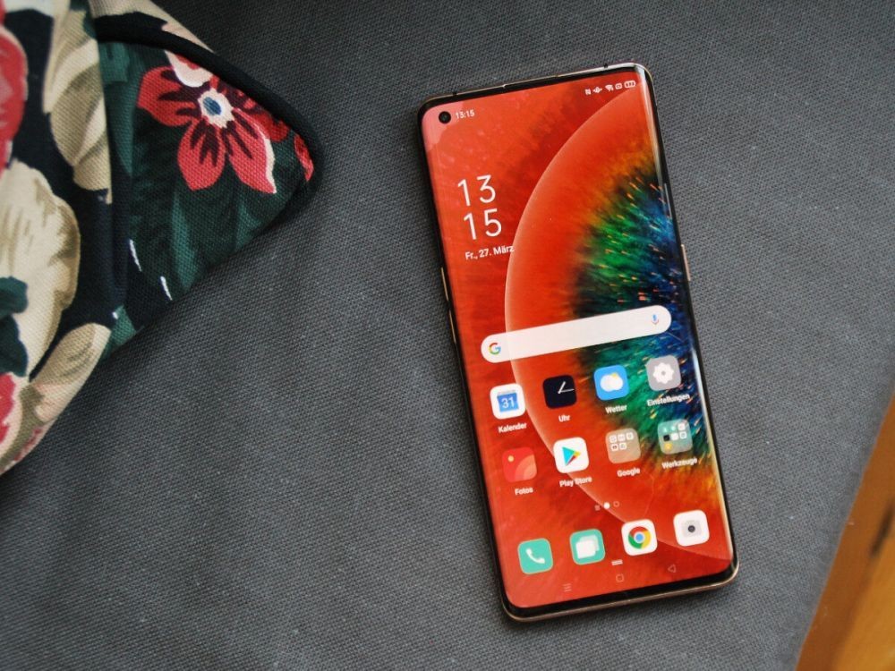 5 High-end Smartphone 2020 dengan Snapdragon 865! Performa Mantap!