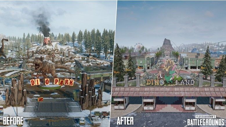 pubg pc - dinoland vikendi.jpg