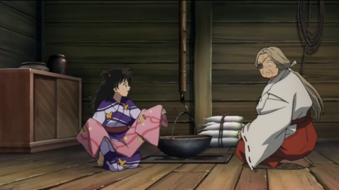 Rin_gets_a_new_kimono.png