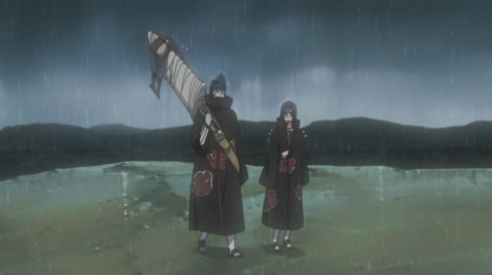 itachi dan kisame 2.jpg