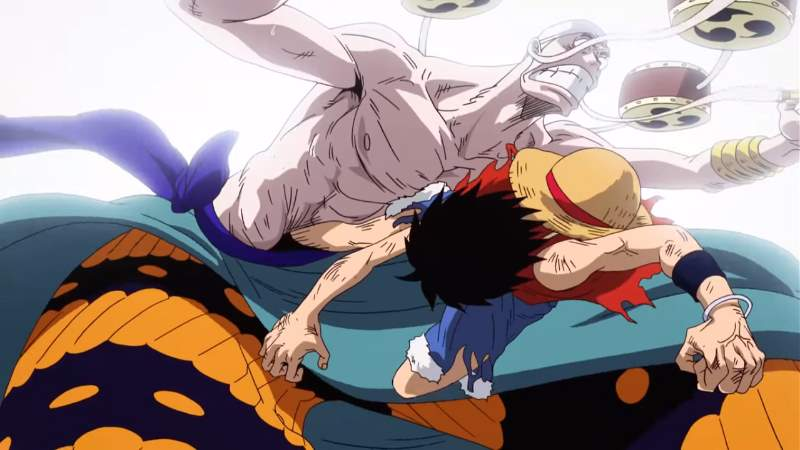 luffy kick enel_200510013553.png