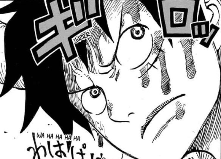 one piece 979 - angry luffy.jpg