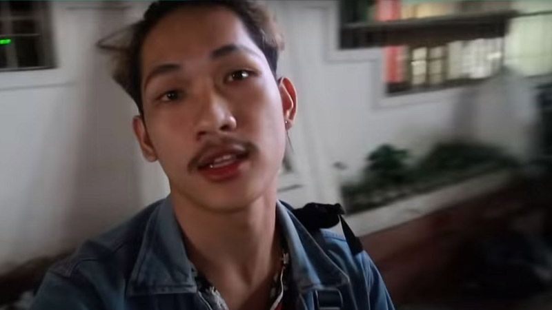 Parah! Ini 7 Youtuber yang Ditangkap Polisi Karena Melakukan Prank