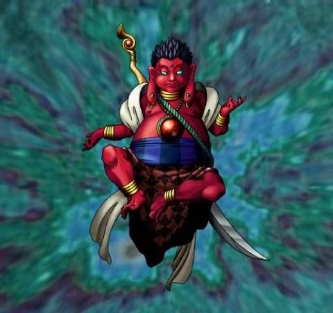 10 Fakta Karakter Inuyasha, Makhluk Setengah Iblis Kekasih Kagome! 
