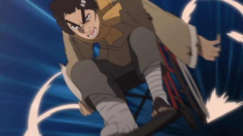 boruto episode 70 - might guy wheelchair_200511020048.jpg