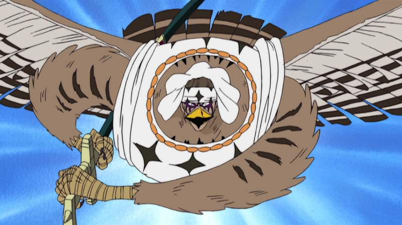 one piece - pell_200511095221.png