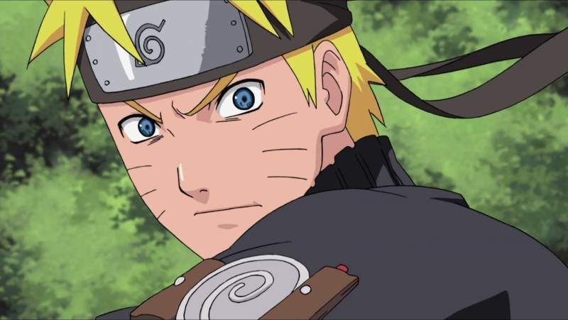 Kenapa Naruto dan Sasuke Masih Genin? Ini Alasannya