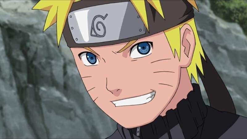 7 Sifat Naruto yang Layak untuk Diterapkan dalam Kehidupan!