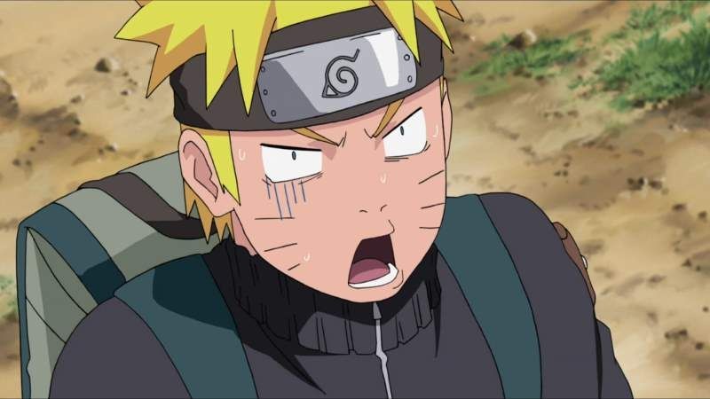 naruto uzumaki shocked face_200514044713.jpg