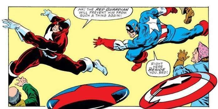 red guardian captain america fight.jpeg
