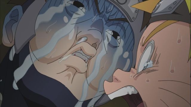 7 Fakta Yamato di Naruto, Ahli Mokuton dari DNA Hashirama!