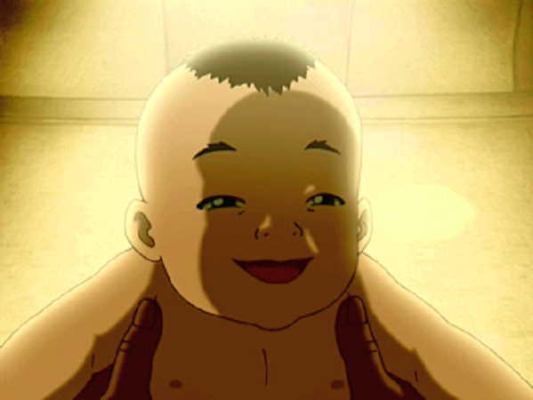 Baby_Aang.png