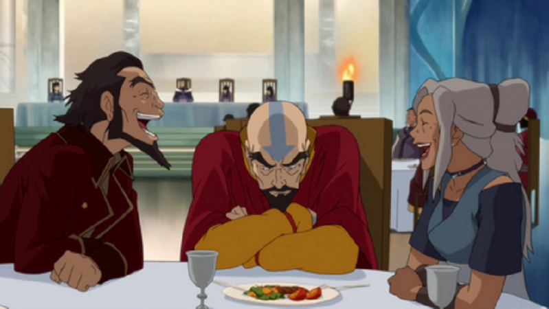 Bumi_and_Kya_teasing_Tenzin.png