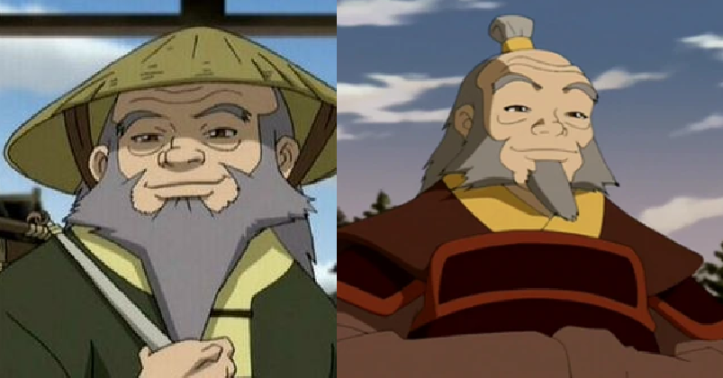 Fakta Iroh.png