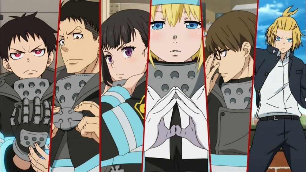 fire force 1.jpg